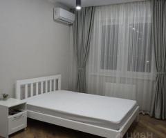 Сдается 1-комн. квартира, 33,6 м²