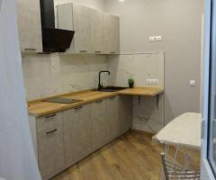 Сдается 1-комн. квартира, 33,6 м² - 3