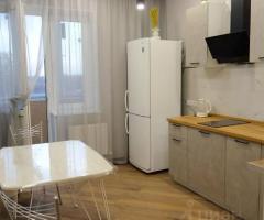 Сдается 1-комн. квартира, 33,6 м²